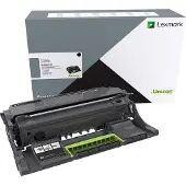 Lexmark 56F0ZA0 - Unité d'imagerie