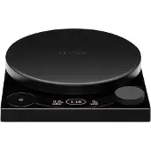 Fellow Tally Pro Precision Scale