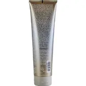 Joico Blonde Life Brightening Conditioner après-shampoing illuminateur et hydratant 250 ml