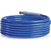 Graco /Portland Compressor240794 1/4 pouce x 50 ft, F/F, 3300 Psi Magnum Tuyau de pulvérisation Airless Bluemax II