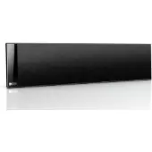 KEF T301c Noir