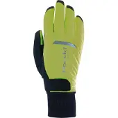 Roeckl 10.5