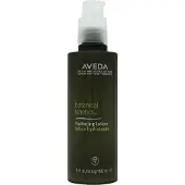 Aveda Botanical Kinetics Hydrating Lotion 150ml - lotion hydratante