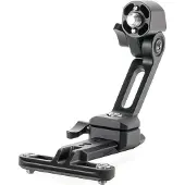 Tilta Nucleus-M II Adaptateur de poignée supérieure pour poignée à main