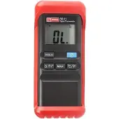 Rs Pro RS51 Thermometer K Type