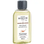 Maison Berger Recharge Bouquet Étincelant Exquis 200 ml
