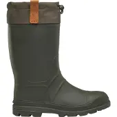 Kamik Bottes De Pluie Tundra
