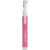 Palmperfect Beutytrim Tondeuse Pour Femmes