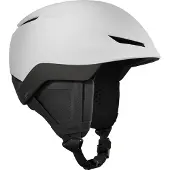 Atomic Revent Amid Helmet Blanc M