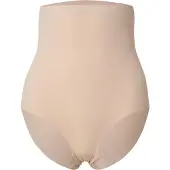 Magic bodyfashion Slip scultant 'Power Shaper' nude