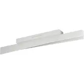 Eglo Plafonnier intelligent Bolognano-Z Design Gris