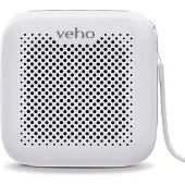 Veho MZ-4 Bluetooth portable