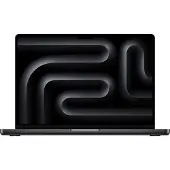 Apple " MacBook Pro 14" M5 10-Core - Ordinateur portable - M5