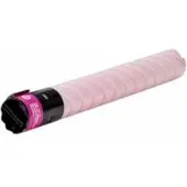 Katun Toner TN-216M (A11G351) (Violet)