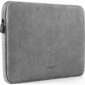UGREEN LP187 sacoche pour ordinateur portable 14 -14.9 - gris