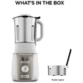 Kenwood SoupEasy+ CBL30.000CP