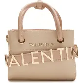 Valentino Sacs à main 'Alexia' beige