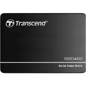 Transcend 64 Go interne mSATA SSD TS64GSSD460K-VS1 (TS64GSSD460K-VS1)