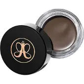 Anastasia Beverly Hills - Dipbrow Pomade Brow Pomade