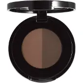 Anastasia Beverly Hills Brow Powder Duo poudre sourcils teinte Chocolate 2x0,8 g
