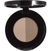Anastasia Beverly Hills Anastasia-Beverly-Hills Yeux Eyebrow-colourBrow Powder Duo Taupe 0.8 g ()
