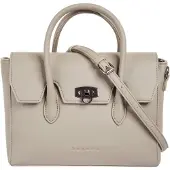 Bugatti Sacs à main 'IRIA' beige