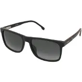Carrera C Flex 01/G/S OIT/9OGaramètre du verre : 57