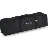 Westcott Compact Carry Case