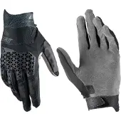 Leatt Moto 4.5 Lite Gants de motocross