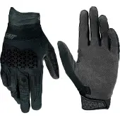 Leatt 3.5 Lite Off-road Gloves Noir 2XL / Short
