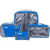 Mindshift gear Think Tank GP bundle medium