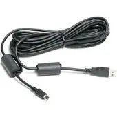 Canon Câble USB de remplacement, IFC-500U (4.70 m, USB 2.0)