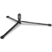 Rycote PCS-Stand Base 3/8'' PCS-U Kit pied de micro