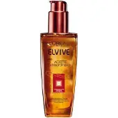 L'Oréal ACEITE EXTRAORDINARIO cabello teñido 100 m