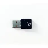 Orosound Dongle USB-A pour casques Tilde Pro