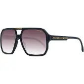 Carrera Lunettes de soleil c01s3