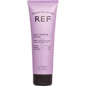 Ref Crème Coiffante Curl Power Nº244 125ml
