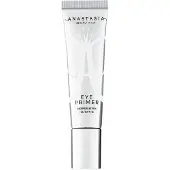 Anastasia Beverly Hills Anastasia-Beverly-Hills Yeux Fard-a-paupieresMini Eye Primer 7 ml ()