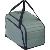 Evoc Gear Bag 35l Vert
