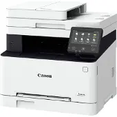 Canon I-SENSYS MF657CDW