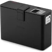 Hover Air X1 PRO/PRO MAX Power Case