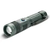 EverActive FL-700R Spotter LED-Taschenlampe