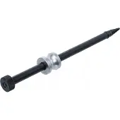 Bgs 62630-1 Extracteur de joint d'étanchéité d'injecteur