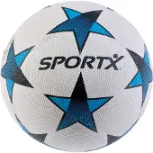 Sportx Ballon de football