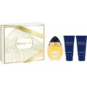 Boucheron Eau De Parfum Vaporisateur 100ml Set 3 articles