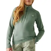 Dare 2b Sous maillot enfant Consist II Core Stretch