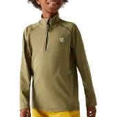 Regatta Sous-pull Consist II Core Stretch