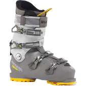 Rossignol Track 110 HV+ GW, chaussures de ski, homme, gris
