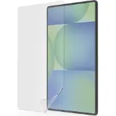 Hama Protecteur d'écran - - Hiflex 10,9 pouces - Verre PET flexible 9H - Anti-rayures - Sensibilité tactile