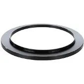MARUMI Verloopring Lens 67 mm naar Accessoire 52 mm